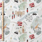 0.5m BIO French Terry London White *STOFFÜBERSICHT*