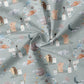 0.5m BIO French Terry Look Up *VORBESTELLUNG*