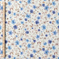 0.5m Biojersey Lotta blue