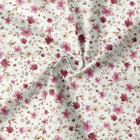 0.5m Biojersey Lotta mauve *COMING SOON*