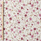 0.5m Musselin Lotta mauve