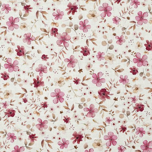 0.5m Canvas Lotta mauve *COMING SOON*