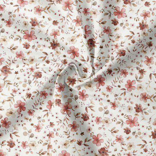 0.5m Biojersey Lotta red *COMING SOON*