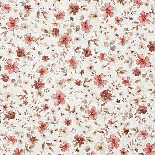 0.5m Canvas Lotta red *COMING SOON*