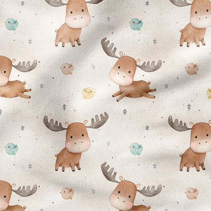 0.5m Playful Moose *VORBESTELLUNG Lieferzeit 3-6 Wochen*
