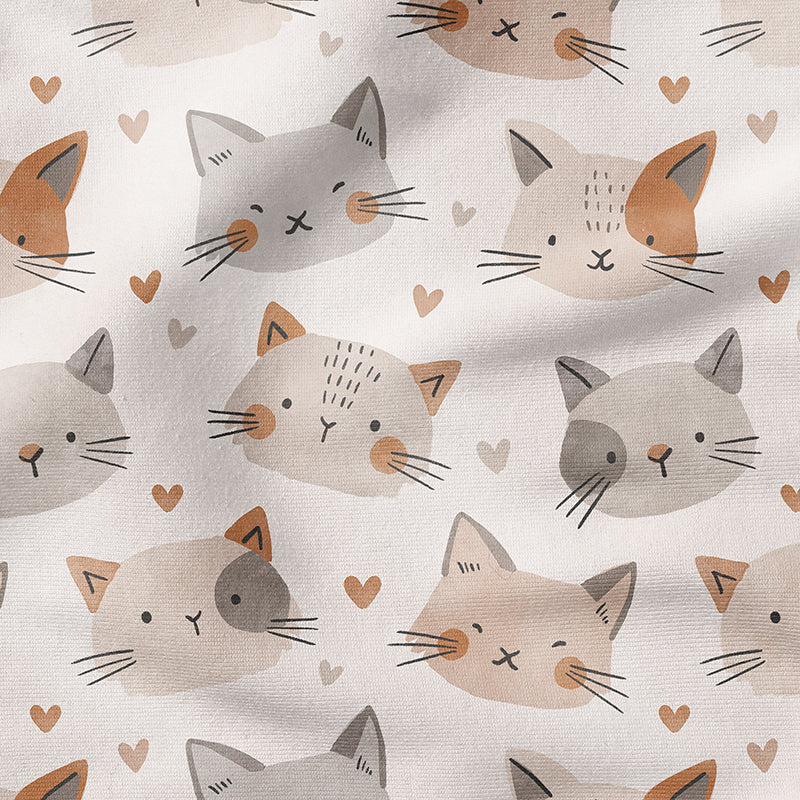 Miau cream *VORBESTELLUNG WHOLESALE*