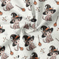 0.5m Biojersey Magic Kitty *COMING SOON*