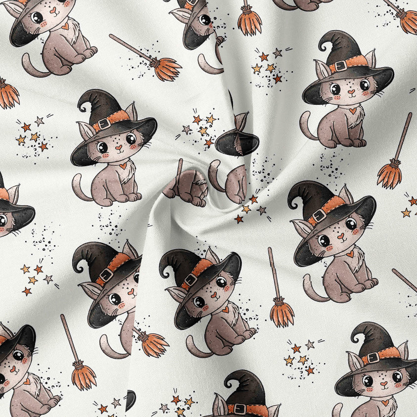 0.5m Biojersey Magic Kitty *COMING SOON*