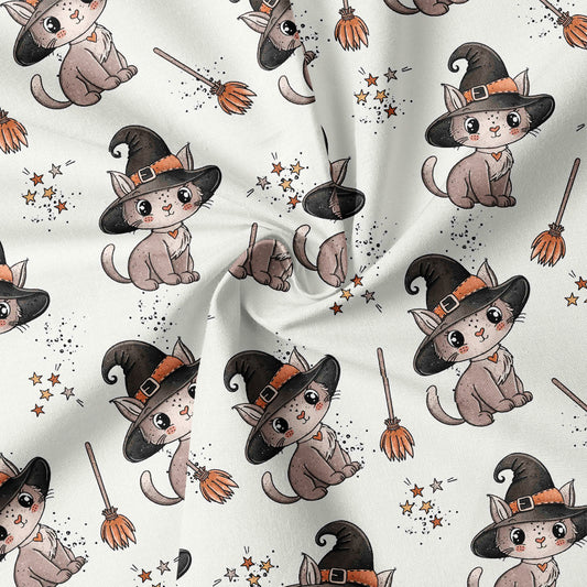 0.5m Biojersey Magic Kitty *COMING SOON*