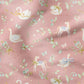 0.5m Biojersey Magnolia cherry *COMING SOON*