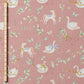0.5m Biojersey Magnolia cherry *COMING SOON*