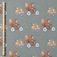 0.5m BIO French Terry Malco goes Rabbit *STOFFÜBERSICHT*