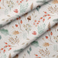 0.5m BIO Ribjersey Maple, der Herbst ist da *COMING SOON*