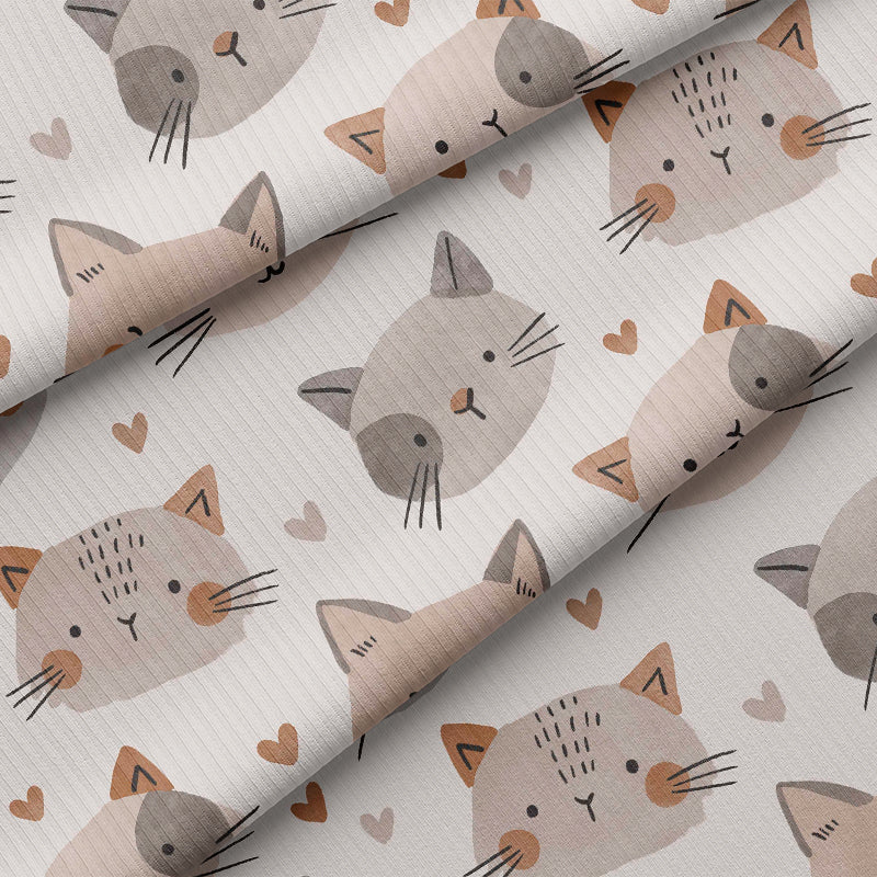 Miau cream *VORBESTELLUNG WHOLESALE*