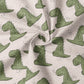 0.5m Biojersey Mini-Rex