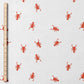 0.5m BIO French Terry Mini Lobsters *VORBESTELLUNG*