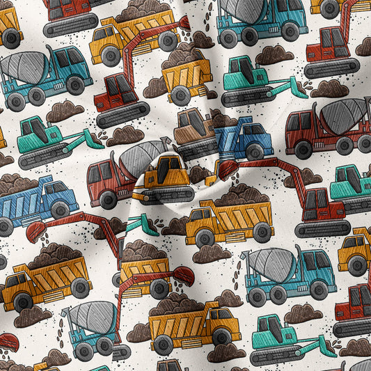 0.5m Biojersey Mobile-Topia *COMING SOON*