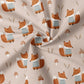 0.5m BIO French Terry Mr. Fox *STOFFÜBERSICHT*