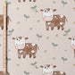0.5m Biojersey Muhkuh beige