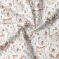 0.5m Biojersey Multi Forest
