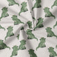 0.5m BIO French Terry Kleiner Drache Onni