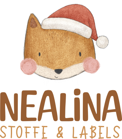 Nealina