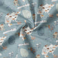 0.5m Biojersey One World dusk
