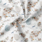 0.5m BIO French Terry One World salt *COMING SOON*