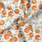 0.5m Biojersey Orange salt