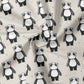 0.5m Biojersey Panda Polli