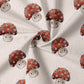 0.5m BIO French Terry Peter Pilz