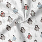 0.5m Pinguin Gigi merry *VORBESTELLUNG Lieferzeit 3-6 Wochen*