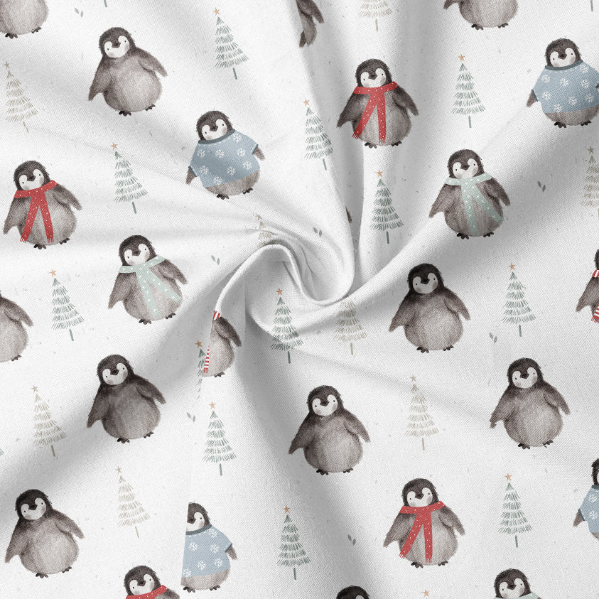 0.5m Pinguin Gigi merry *VORBESTELLUNG Lieferzeit 3-6 Wochen*