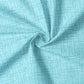 0.5m Biojersey Pipes aqua