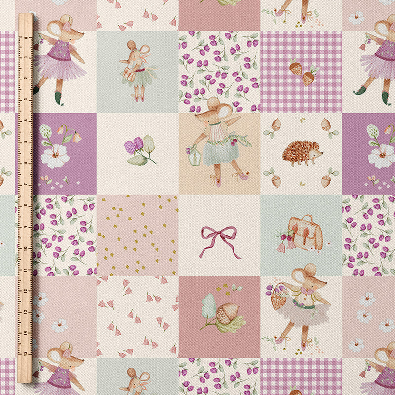 0.5m Biojersey Pipquit card *COMING SOON*