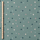 0.5m BIO French Terry Happy Zoo Kombi *VORBESTELLUNG*
