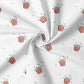 0.5m Biojersey Popcorn Mini