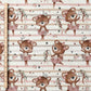 0.5m BIO French Terry Prima Ballerina *COMING SOON*
