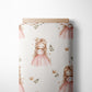 Prinzessin *VORBESTELLUNG WHOLESALE*