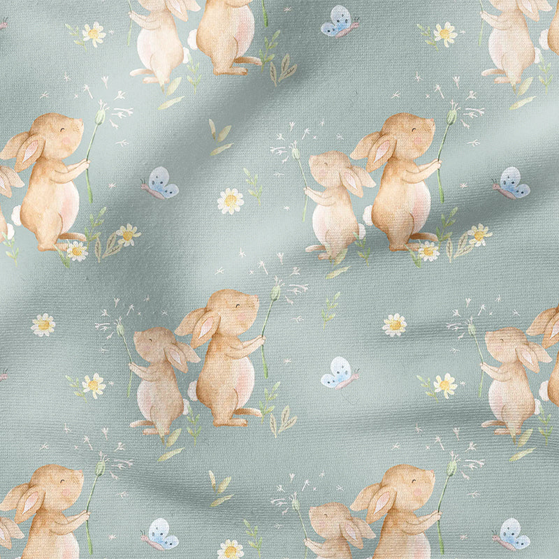 0.5m Biojersey Pustefix *COMING SOON*