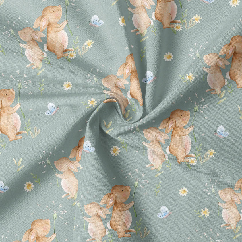 0.5m Biojersey Pustefix *COMING SOON*