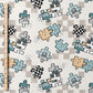 0.5m Biojersey Puzzle