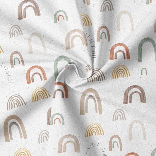 0.5m Biojersey Rainbow *COMING SOON*