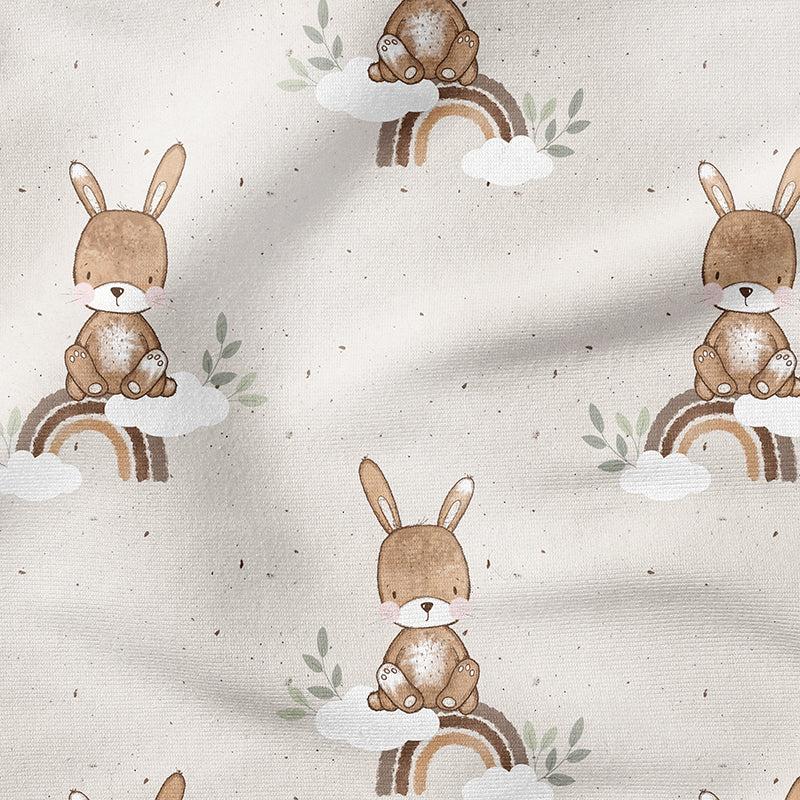 Rainbow Rabbit *VORBESTELLUNG WHOLESALE*
