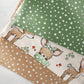 0.5m Biojersey Dots grün *COMING SOON*