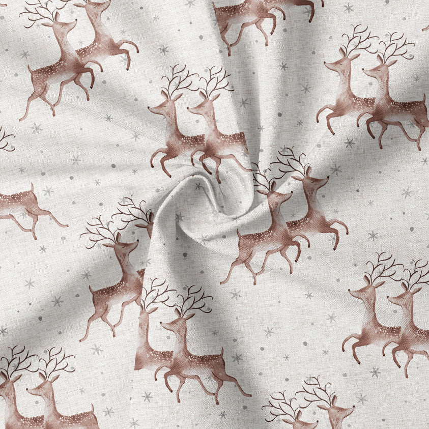 0.5m BIO French Terry Rentier-Express