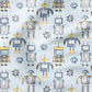 0.5m Biojersey Robots sky