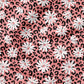 0.5m BIO Ribjersey Daisy Rose Leopard