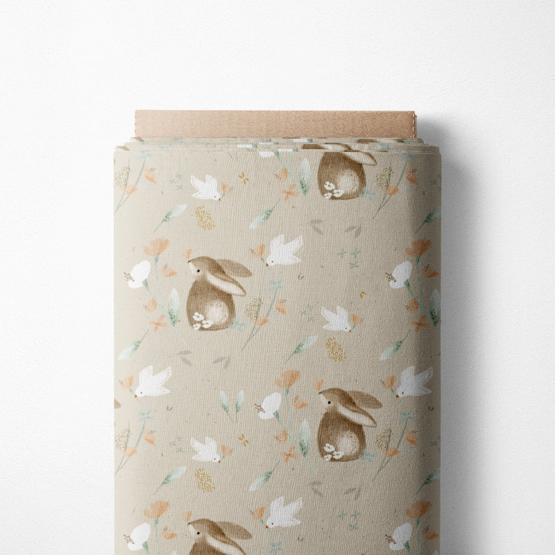 0.5m Biojersey Hase Shruuu