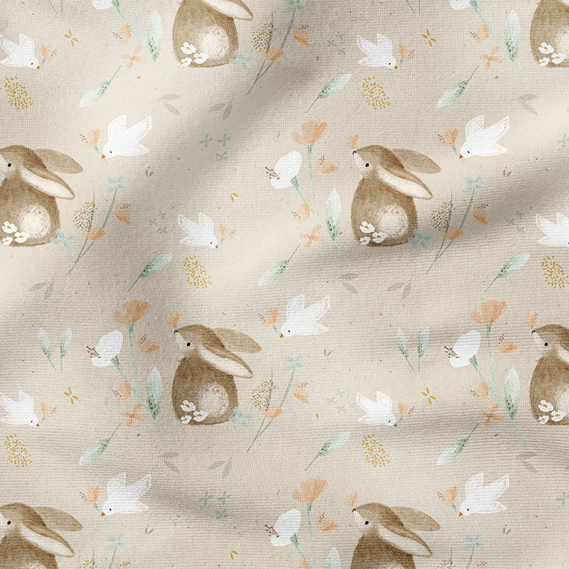 0.5m Biojersey Hase Shruuu